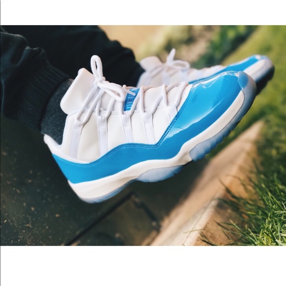 Meet your Posher, Jose - Picture 1 of 1